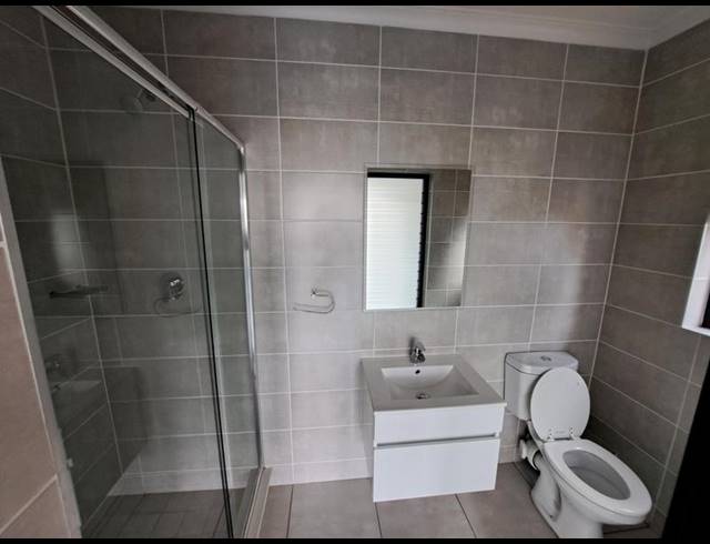 1 BEDROOM PROPERTY TO RENT IN BLYDE RIVERWALK ESTATE